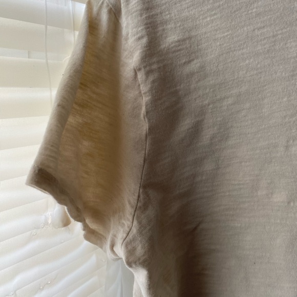 LUCKY BRAND JANIS JOPLIN TEE - Picture 10 of 14